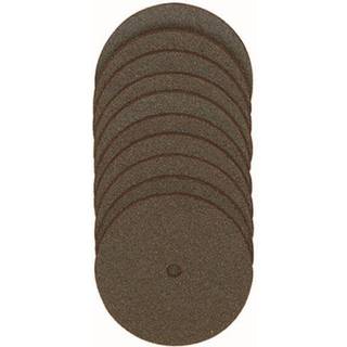 Proxxon 28812 Skæreskive korunde, Ø 22 mm