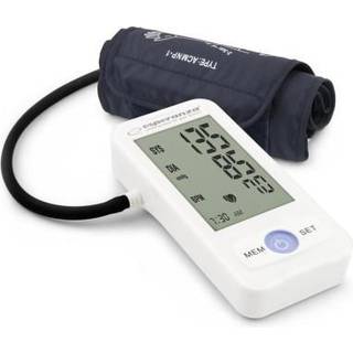 Esperanza Blodtryksmåler VITALITY