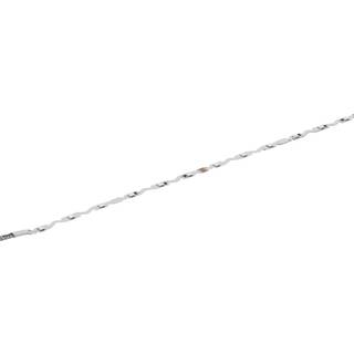 EGLO Connect Z STRIPE-Z Lightstrip 2M TW - Forlænger