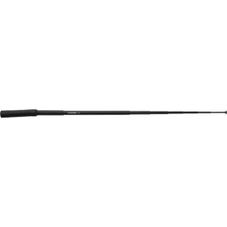Lafayette Rod antenna 155 MHz Black, OneSize