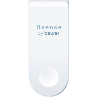 Beurer Posture Control PC 100 - 1 stk