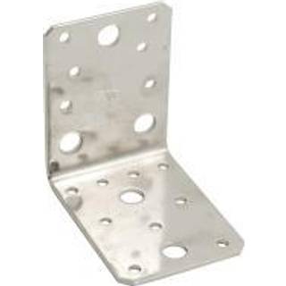 Heco Vinkel, FZV 2,5 x 90 x 90 x 65 mm