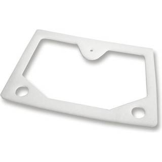 IFÖ CERA PAKNING T/HÆNGEKOMB.