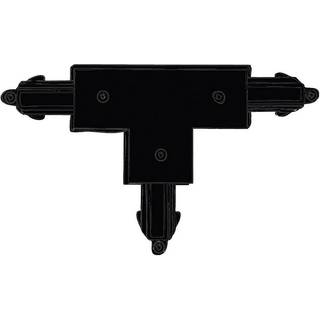 Halo Design T-CONNECTOR 3-ways f. Halo-Track  sort - 720453