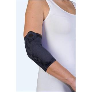 Lyon Premium Ellenbogenbandage
