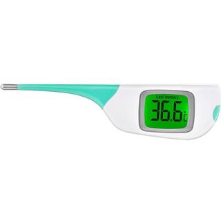 DIGITAL TERMOMETER