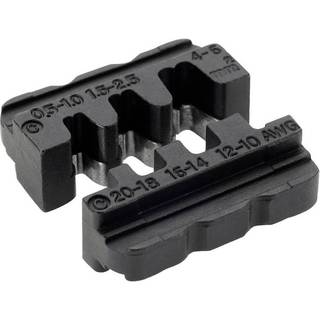Cimco 106013 Krympeindsats
