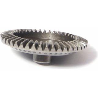 HPI-86030 ORDER GEAR 43 TOOTH (1M)