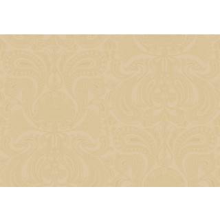 Malabar - Gold on Sand