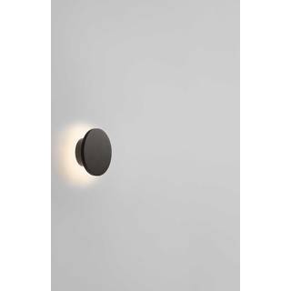 LightPoint SOHO W1 Sort