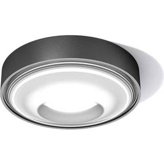 Lampefeber Sif IP65 Loftlampe - LED - Sort