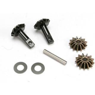 Traxxas 5582 Gear Set Diff Jato