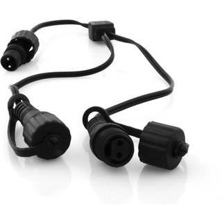 Sirius Top-Line Energy 2-Vejs-Split