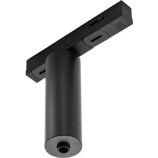 Zip 230V Adapter Til Pendel Sort Sg Armaturen