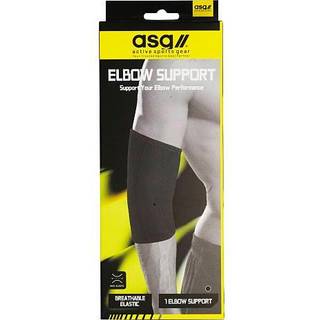 ASG Neopren albuebind L
