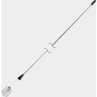 VHF-antenne Shakespeare QuickConnect QC-3, rustfrit stål, 90 cm