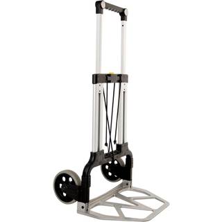 FW-90S - Foldesækkevogn 60 kg.