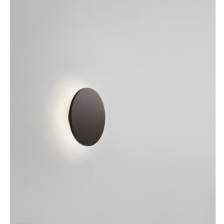 LightPoint SOHO W2 Sort