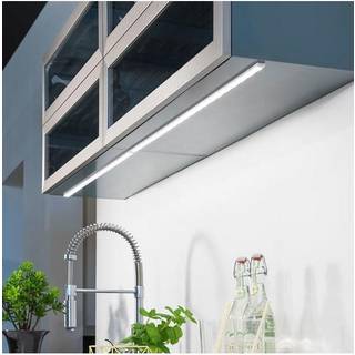 SG Armaturen Slimline 870MM 7,2w led 2700k