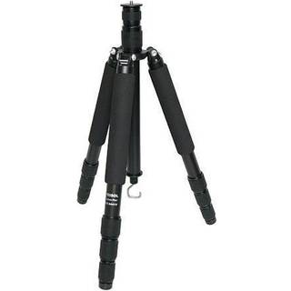 FEISOL Rapid travel tripod CT-3441S