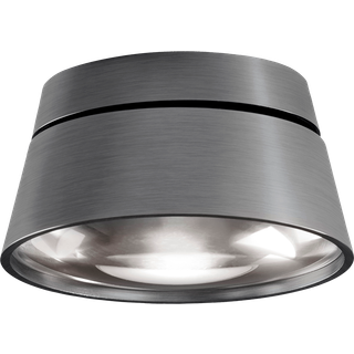 Vantage 1+ Titanium Spotlampe
