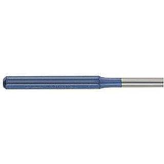 Peddinghaus Splituddriver 4mm Cv-Stål 8kt