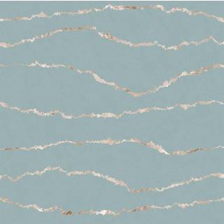 Oriental Sense - 35833