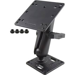 RAM Mount RAM-246-AD1U