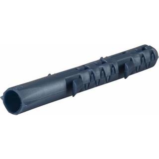 ESSVE NL 511228 Nylonplugs 10 x 80 mm 4-pak