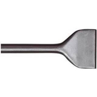 MAKITA SPADEMEJSEL SDS-PLUS 60x250