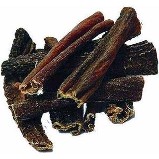 Tørret oksekallun, 500g