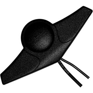 Brodit antenne 707101