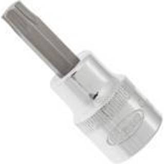 VIGOR Torx 40 top 3/8 (V2298N)