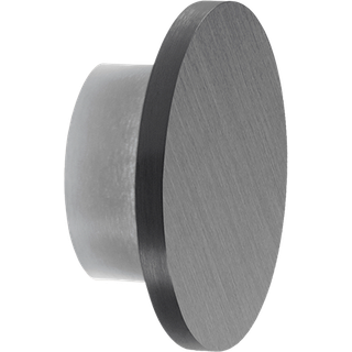Soho W1 Væglampe 2700K-3000K Titanium