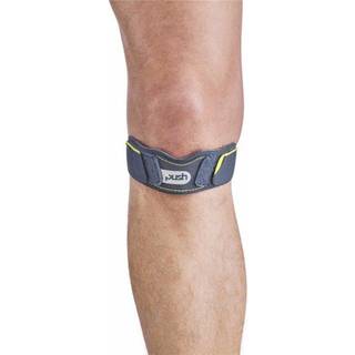 Push Sports Patellabandage