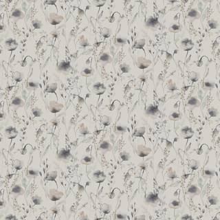 Lo - Sage Green