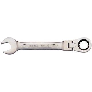 Ringgaffelskrn. led 6005 8mm