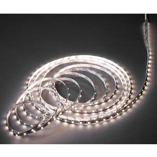 LED Strip 3000K 950 lumen 2 meter - Nielsen Light