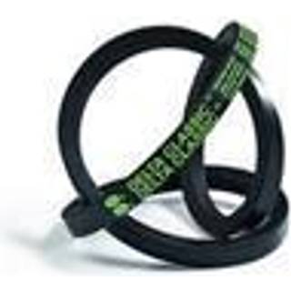 Gates Kilerem delta classic a63 l = 1640 ld