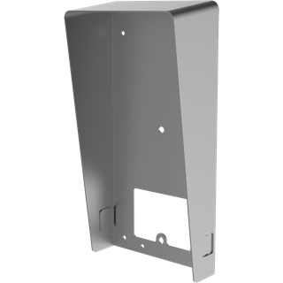 Hikvision DS-KABV8113-RS/Surface