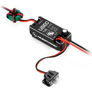 UBEC-10A V2 (2-6S)