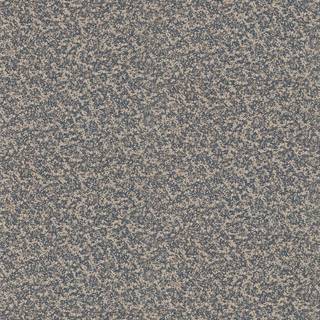 Coral Midnight - EREE110762