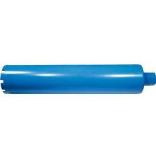 Baier Premium diamantbor 1.1/4" 252×450mm