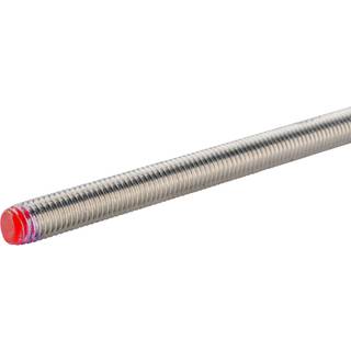 Schäfer & Peters 09764301000 Stang HGS A4, DIN 976 (DIN 975) M30 x 1000 mm