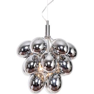 Nielsen Light - Loftlampe - Cassiopeia