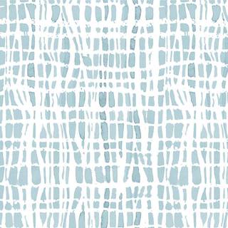Oriental Sense - 35851