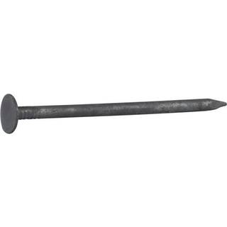 ESSVE 777240 Papsøm FZV, runde 2,5 x 25 mm, pakke med 720