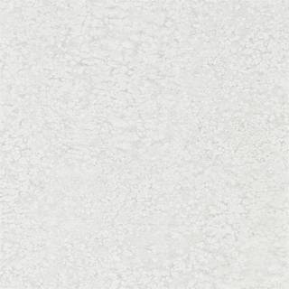 Weathered Stone Plain - ZKEM312638