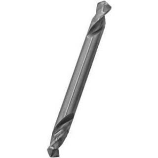 Metalbor Hss Slebne Dobbelt 3,3Mmx49Mm Solar