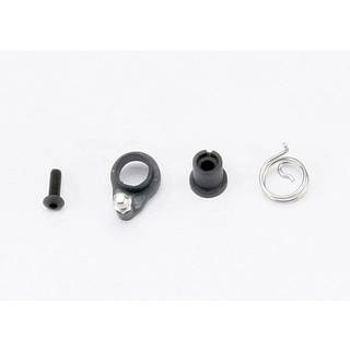 Traxxas 5669 Servo Horn (for Locking Diff)
